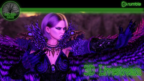 Dev Work: Brainstorming Ideas and Logics Character Designs