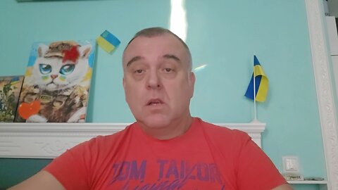 5. Обзор ситуации на Ближнем востоке