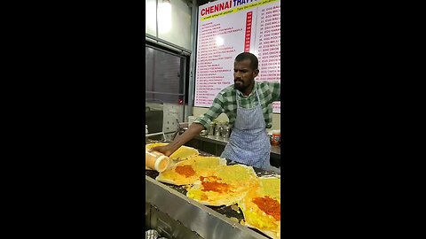 superfast rocket Indiancooking tasty healthy fantastic fast food yummy vegetarian famous Hyderabad