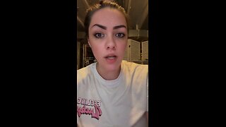 I really don’t get it either!!!