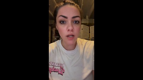 I really don’t get it either!!!