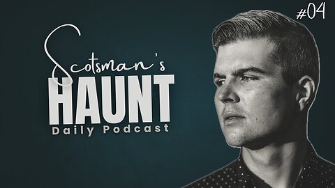 Why are conservatives moderating Nick Fuentes? Hint: they arent