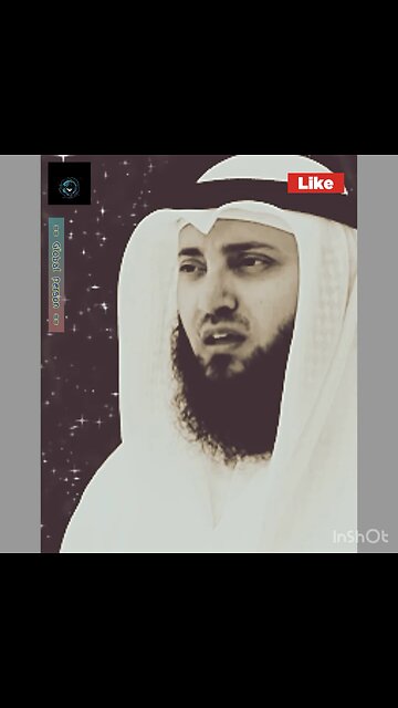 Why is envy bad for us?