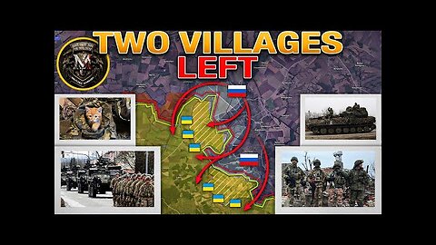 Putin Gave Two Days To Surrounded Ukrainians⚔️Bloody Assassination🩸 Military Summary For 2025.03.15