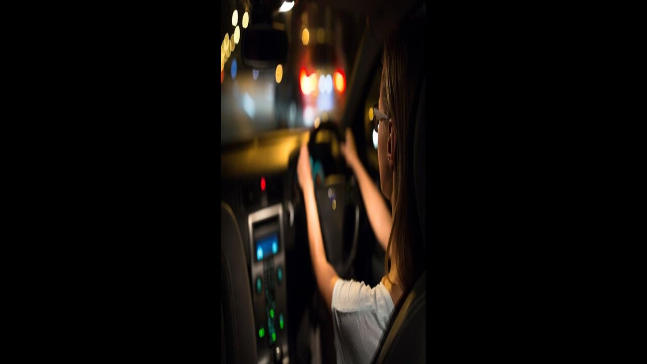 Turning Tips For New Drivers | Tips For Turning Left and Right When Driving | How To Turn Car