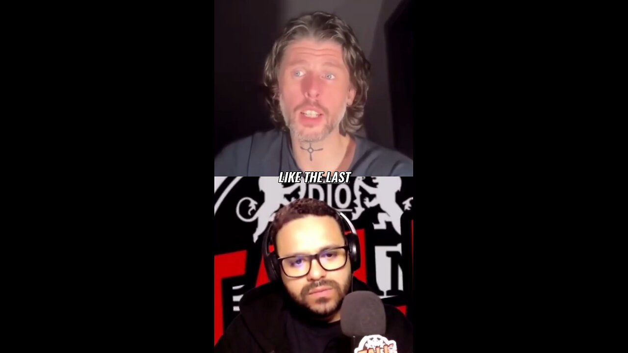 Sold Everything, Traveled the World: My Insane Adventure!