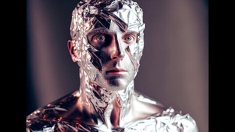 Christians: AI Deception Is Not Coming, It Is Here!