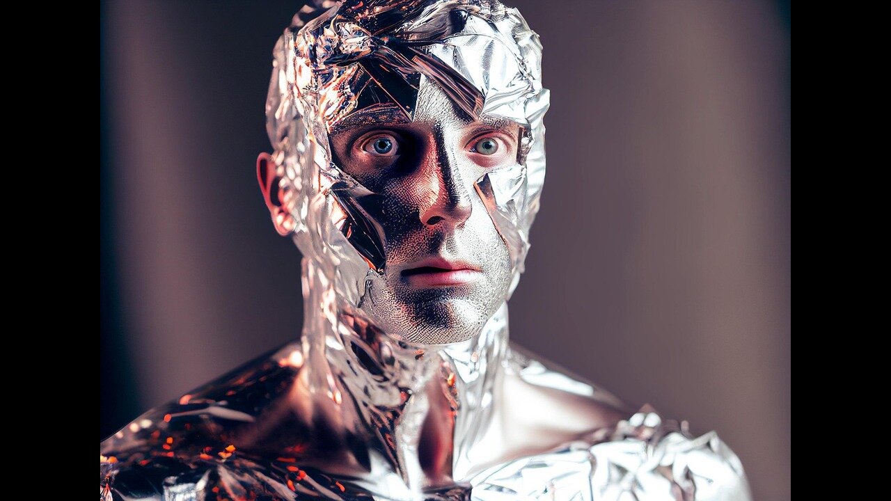 Christians: AI Deception Is Not Coming, It Is Here!