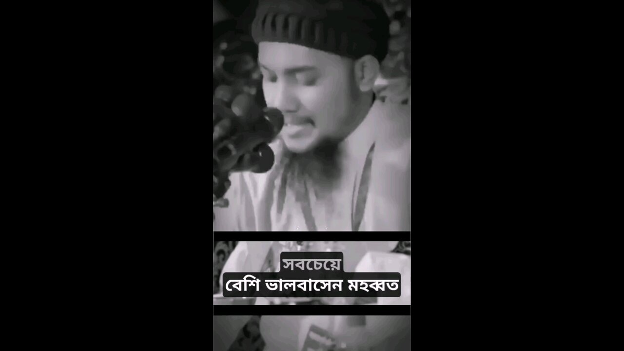 islamic video✨✨✨