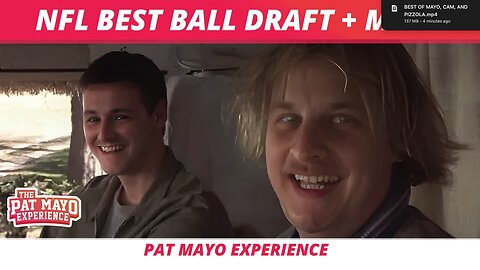 NFL Best Ball Draft 2025, Underdog Strategy, Quick Tips | NFL News and Moves