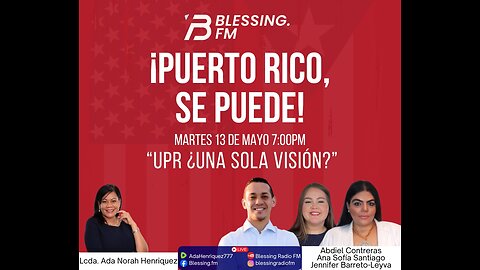 "UPR ¿Una sola visión?"
