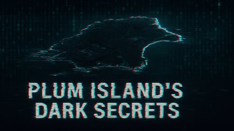 What Really Happened on Plum Island? The Truth Revealed!