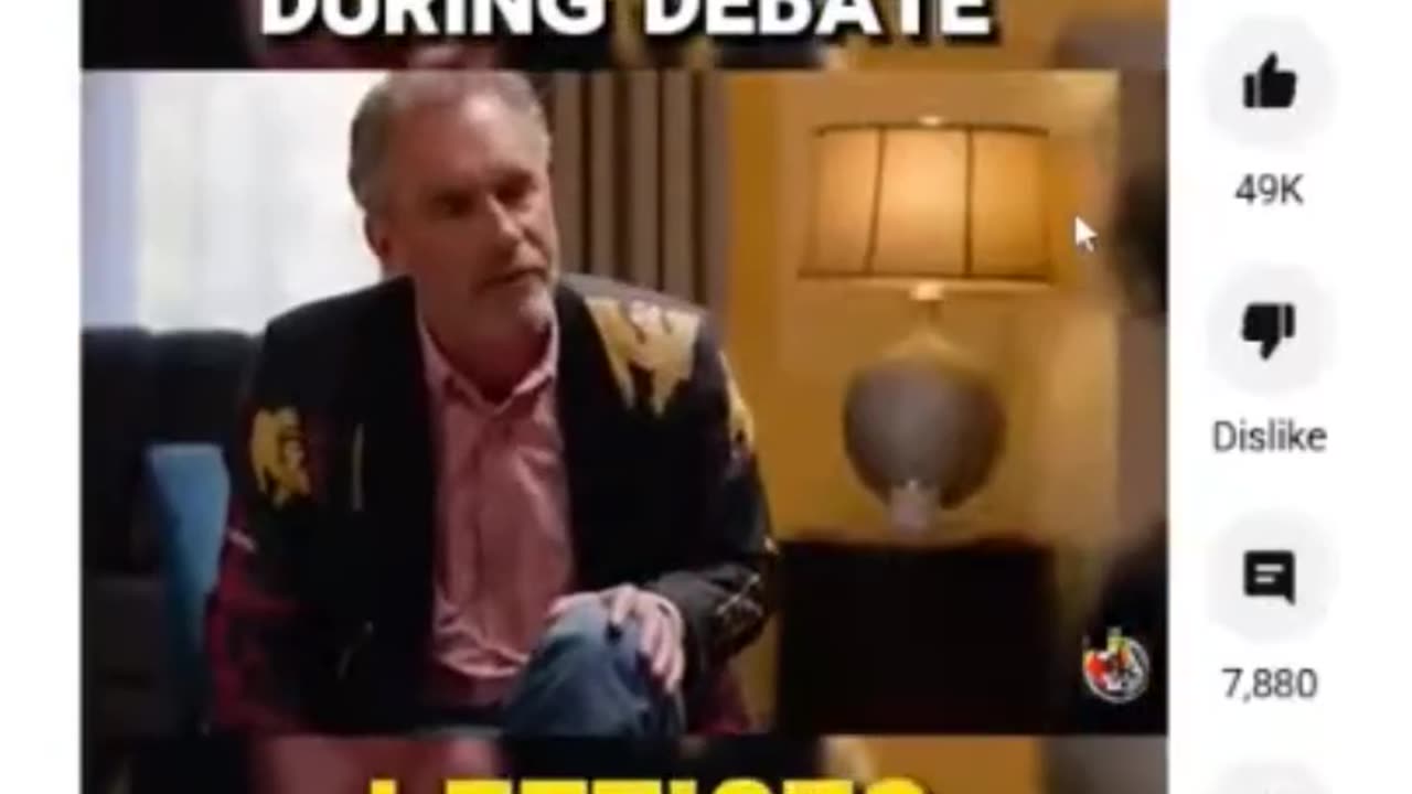 Jordan Peterson is NOT OKAY