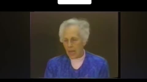 THE GERSON THERAPY-CHARLOTTE GERSON-“HEALING & PREVENTING INCURABLE DISEASE”