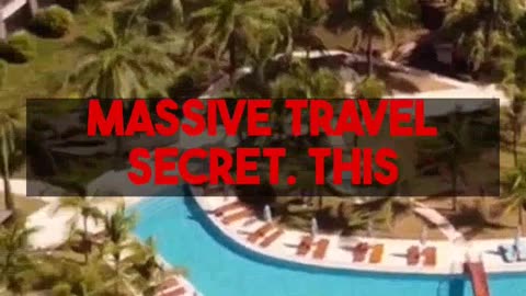 Afford Business Class & 5-Star Hotels with Mighty Travels PREMIUM $9.99 techniques.