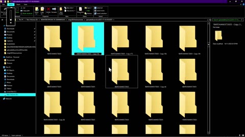 mywrldrecord_2025-10-11_20-40-31