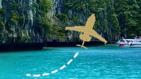 ✈️🌍 Travel Discounts You’ll Love!