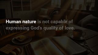 Colossians 3:14