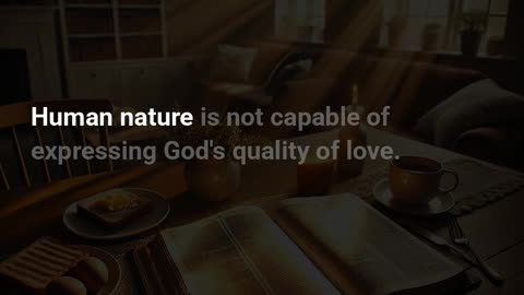 Colossians 3:14