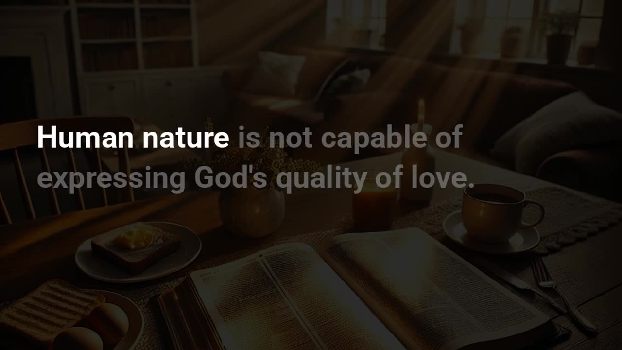 Colossians 3:14