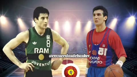 VILLACAMPA VS EPI