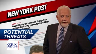 Family of Critically Wounded Guardsman Ask for Prayer - Was Gunman 'Radicalized' Here?