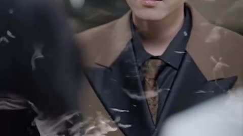 Crown of the Reborn Vengeance Awaits S01-EP22