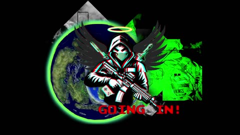 Norse Special Ops attacking the Russian Front in Everon | Arma ReForger