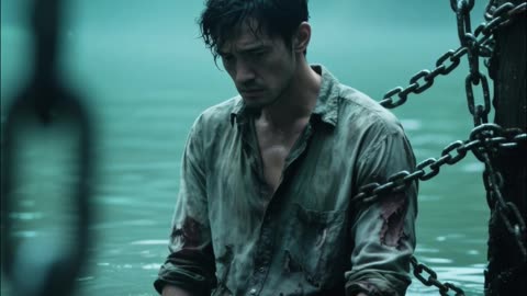 Stop Searching and Start Choosing Your Purpose