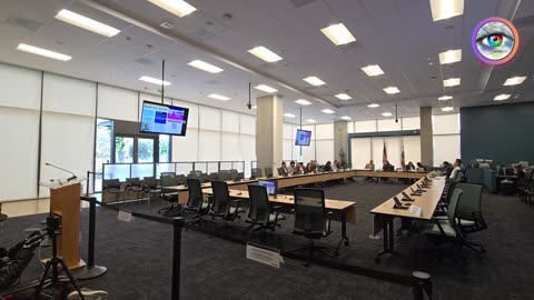 SanDiegoLiveData - 2025 - JDATA