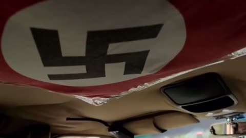 The Hitlers: Coming to a Theater Near You