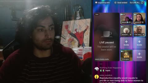 DESTROYING College Girls On Ab0rtion PREMIERE DESTROYING College Girls On Ab0rtion