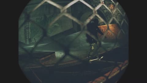 Going UnderGROUND Ep 2