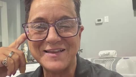 Suprise Your Friends and Family With a Hot Tub before Christmas in Raleigh