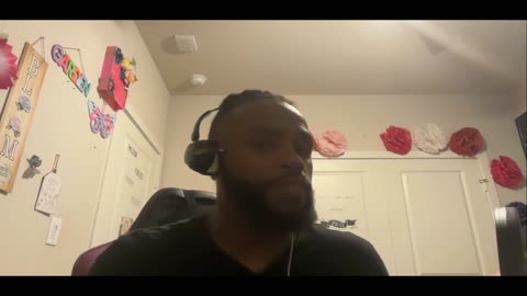 Prophecy 1 on 1