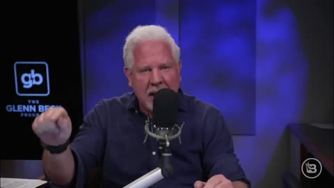 📌Historical revisionism is on the rise, and these poisonous lies must be stopped