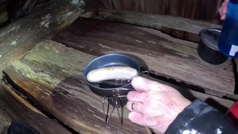 Quick Bratwurst_ Simple and Delicious Cooking Guide