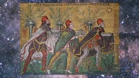 This Ancient Law Discovered by Pythagoras Governs All Creation In The Universe