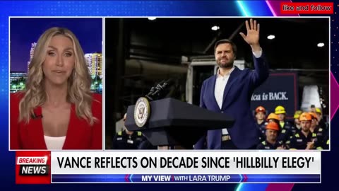 The Big Weekend Show 9 6 25 FULL HD BREAKING FOX N