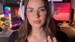 Your Favorite Streamer