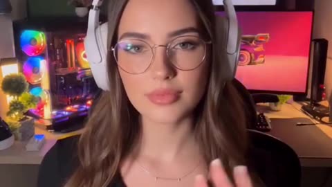 Your Favorite Streamer