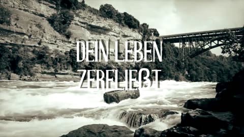 Cruxxx - Du wirst dich an diesen Song nicht erinnern (Prod. Cruxxx)