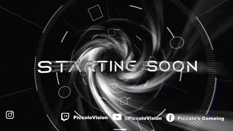 Fortnite grinding