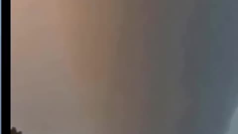 🤯👁️ Secrets Revealed in This UFO Sighting! | TheTruthAbove