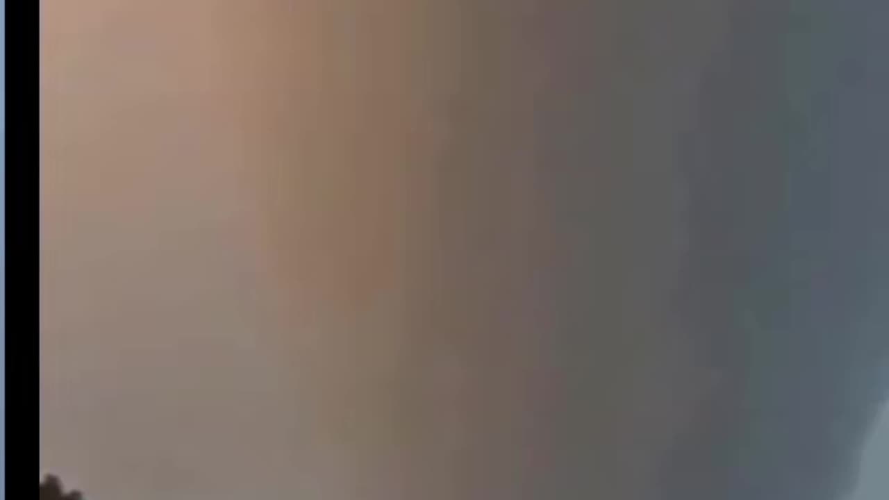 🤯👁️ Secrets Revealed in This UFO Sighting! | TheTruthAbove