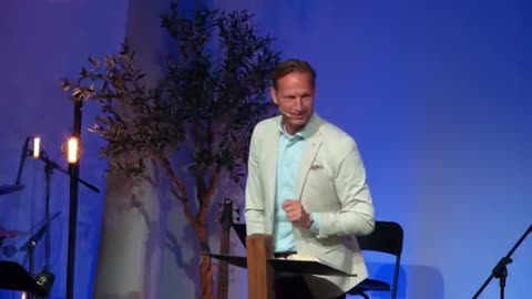 Jacques Brunt - Koningkerk Haarlem (20250928)