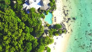 Productive Hours: Classical Essentials