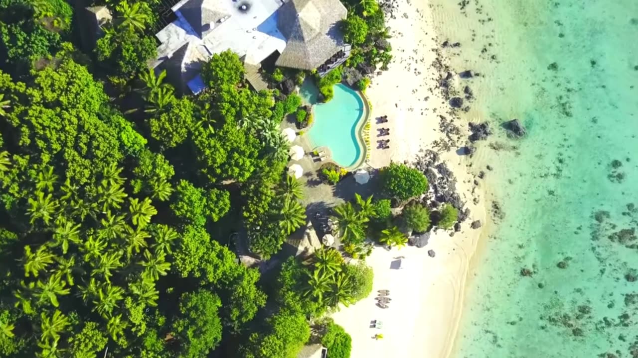 Productive Hours: Classical Essentials