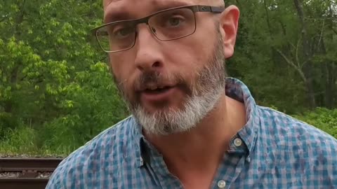 BREAKING NEWS- Trump just held a top-secret war council.