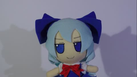 A day in the life of a Baka